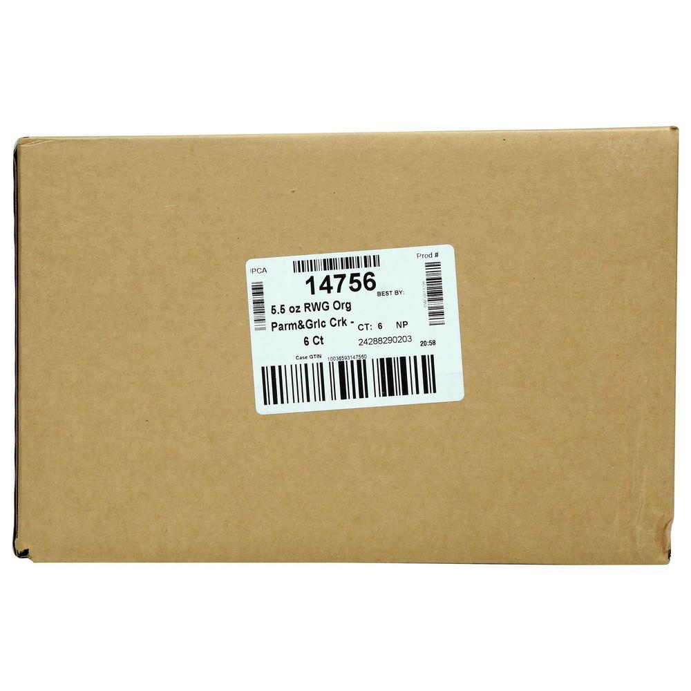 Product gallery 686770129