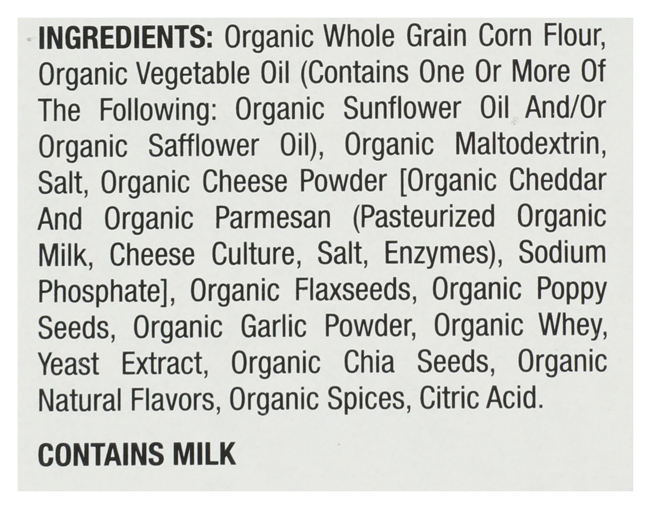 Product gallery 159559228