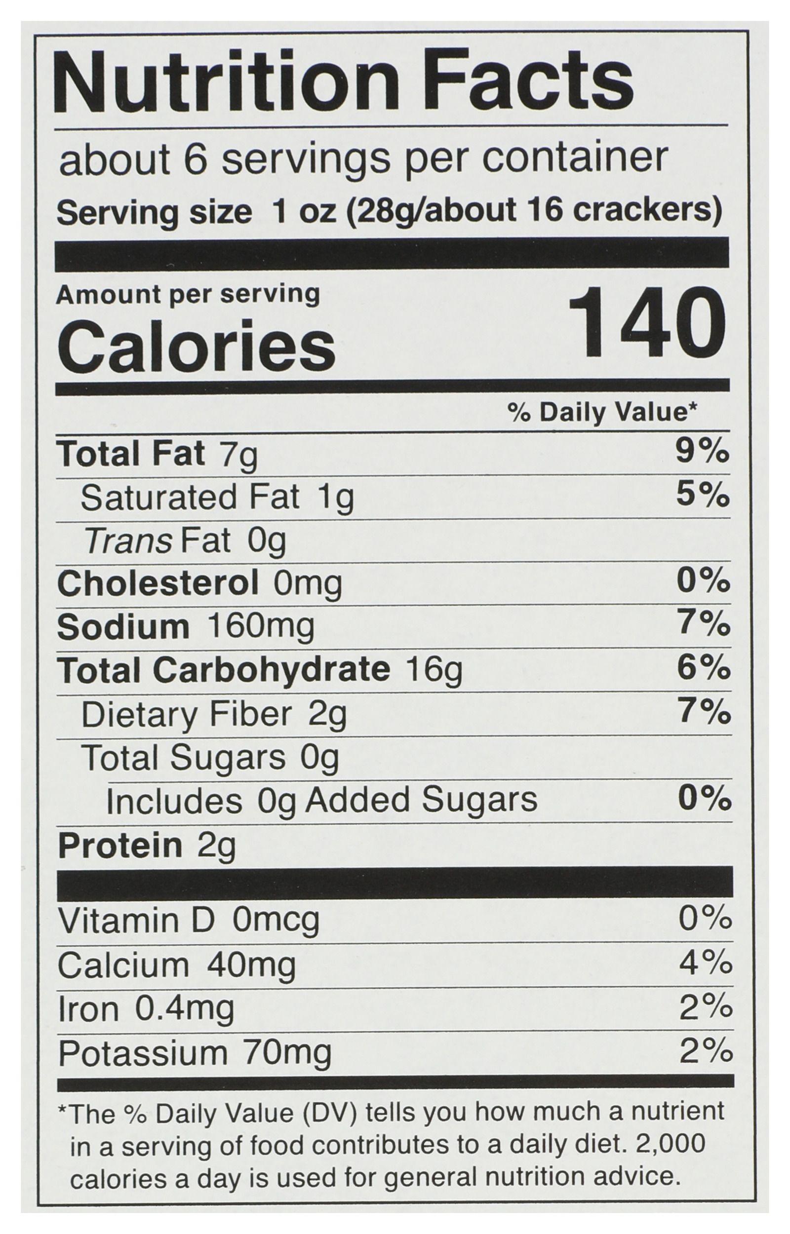 Product gallery 339389848