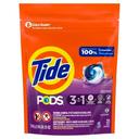 Spring Meadow Laundry Detergent Liquid Pods