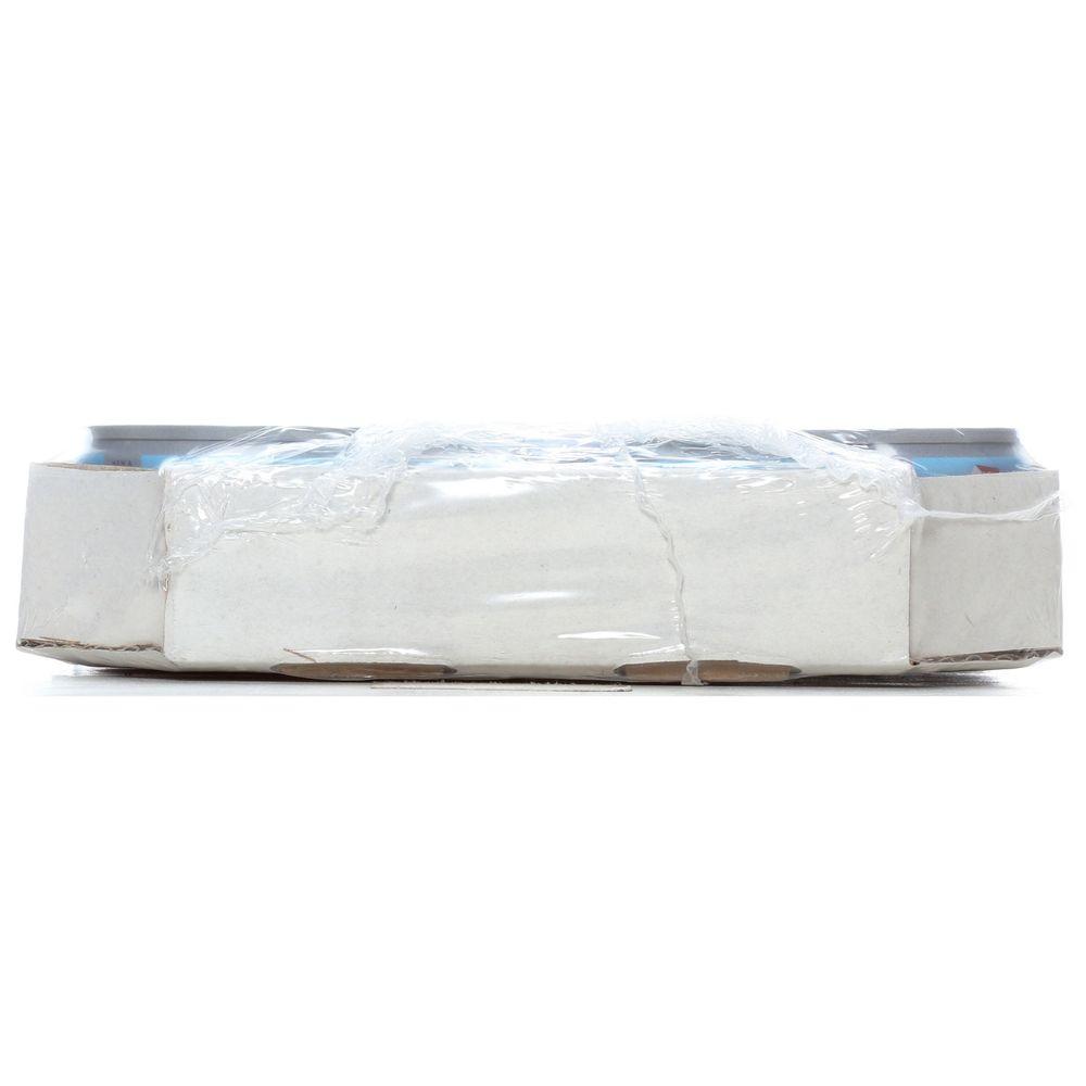 Product gallery 12303903