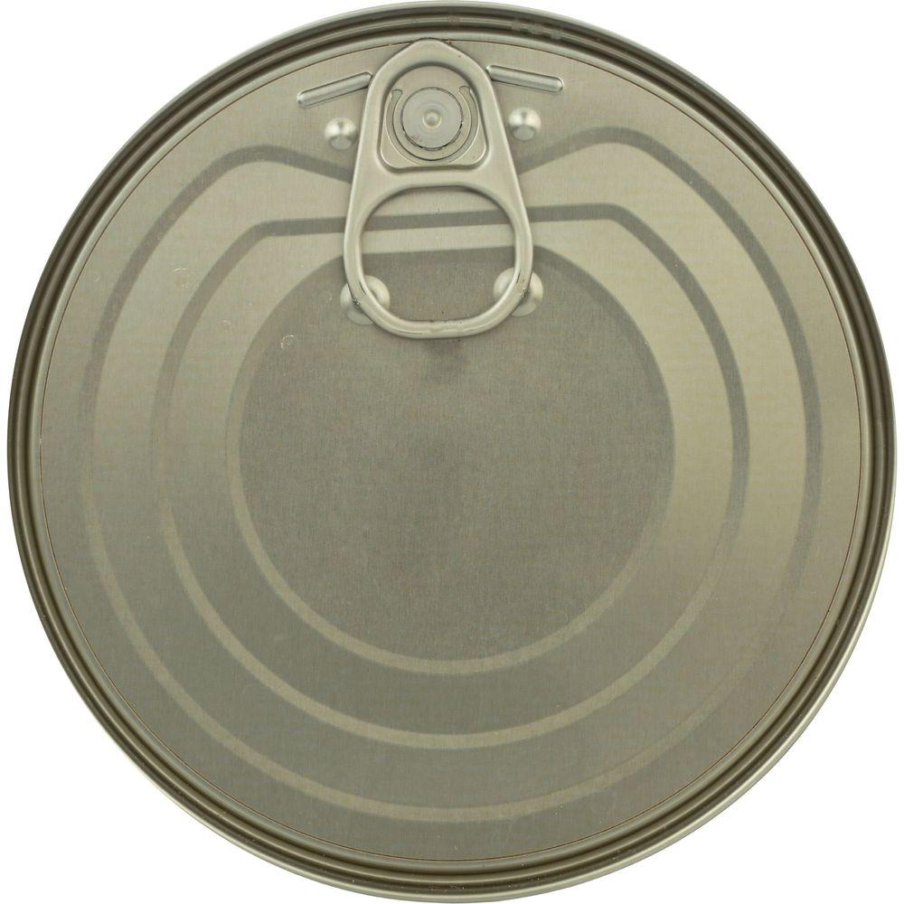 Product gallery 305291187