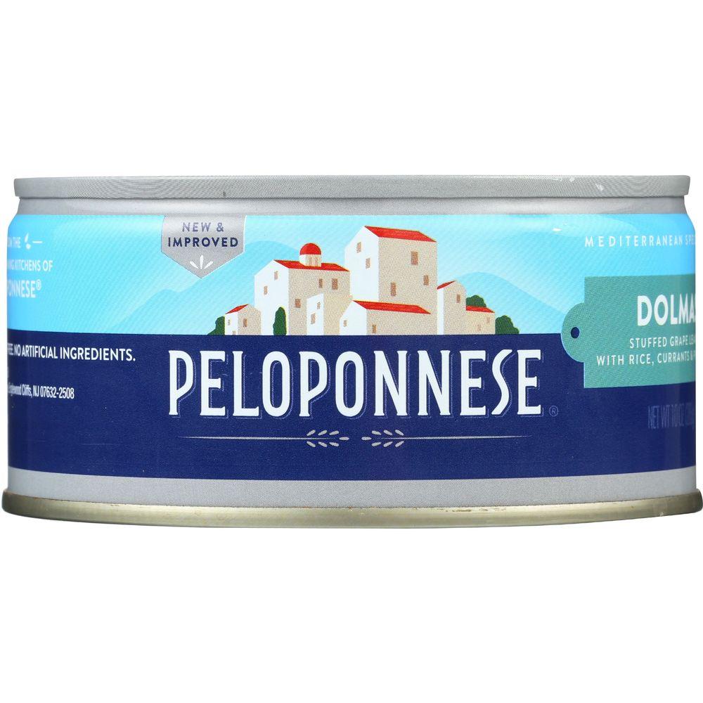 Product gallery 619998327