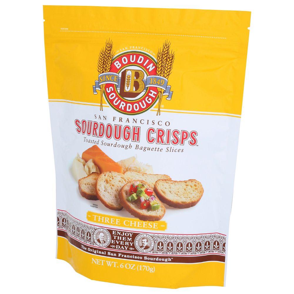 Product gallery 813511454