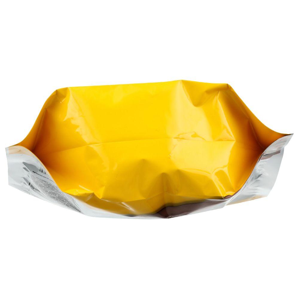 Product gallery 499648417