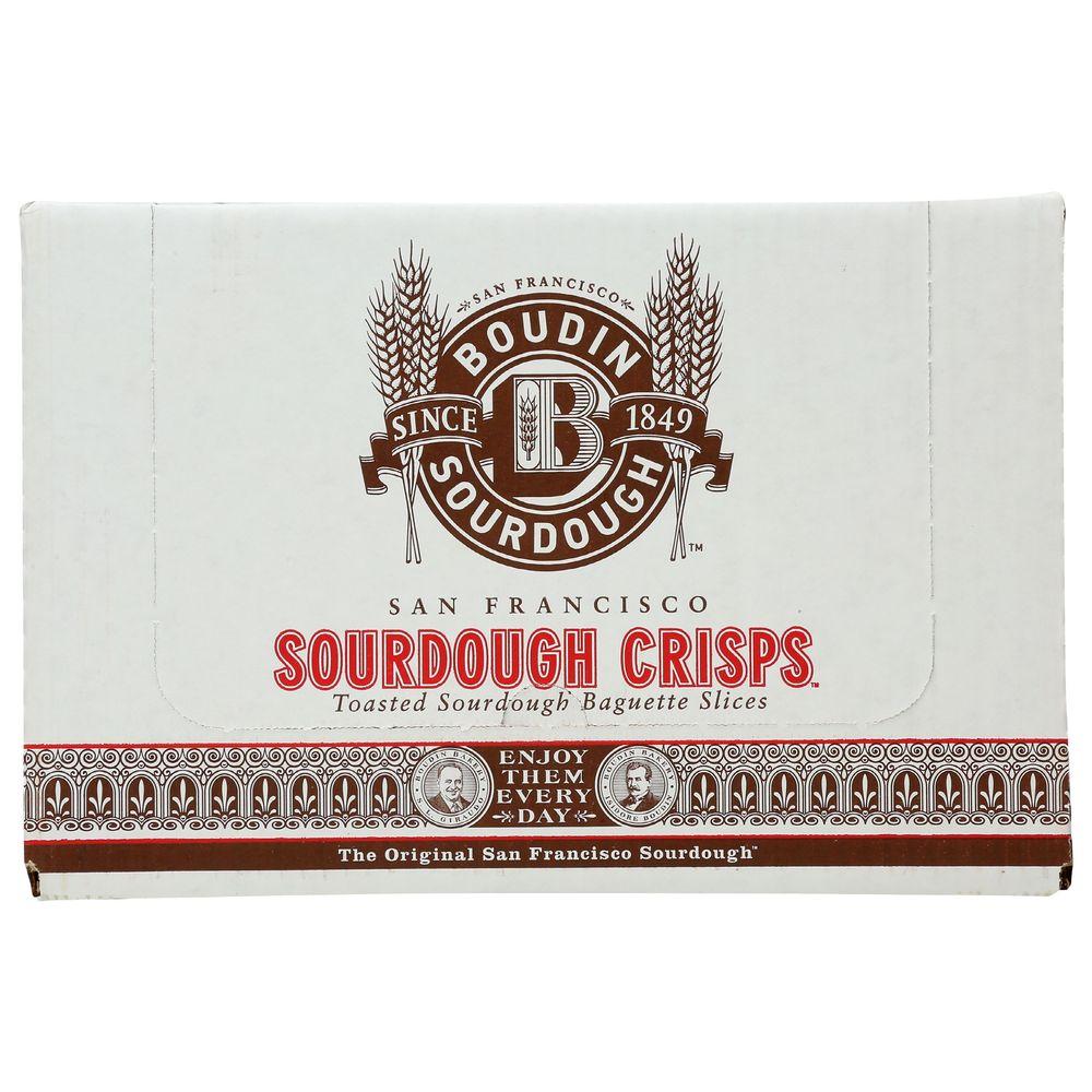 Product gallery 98858494