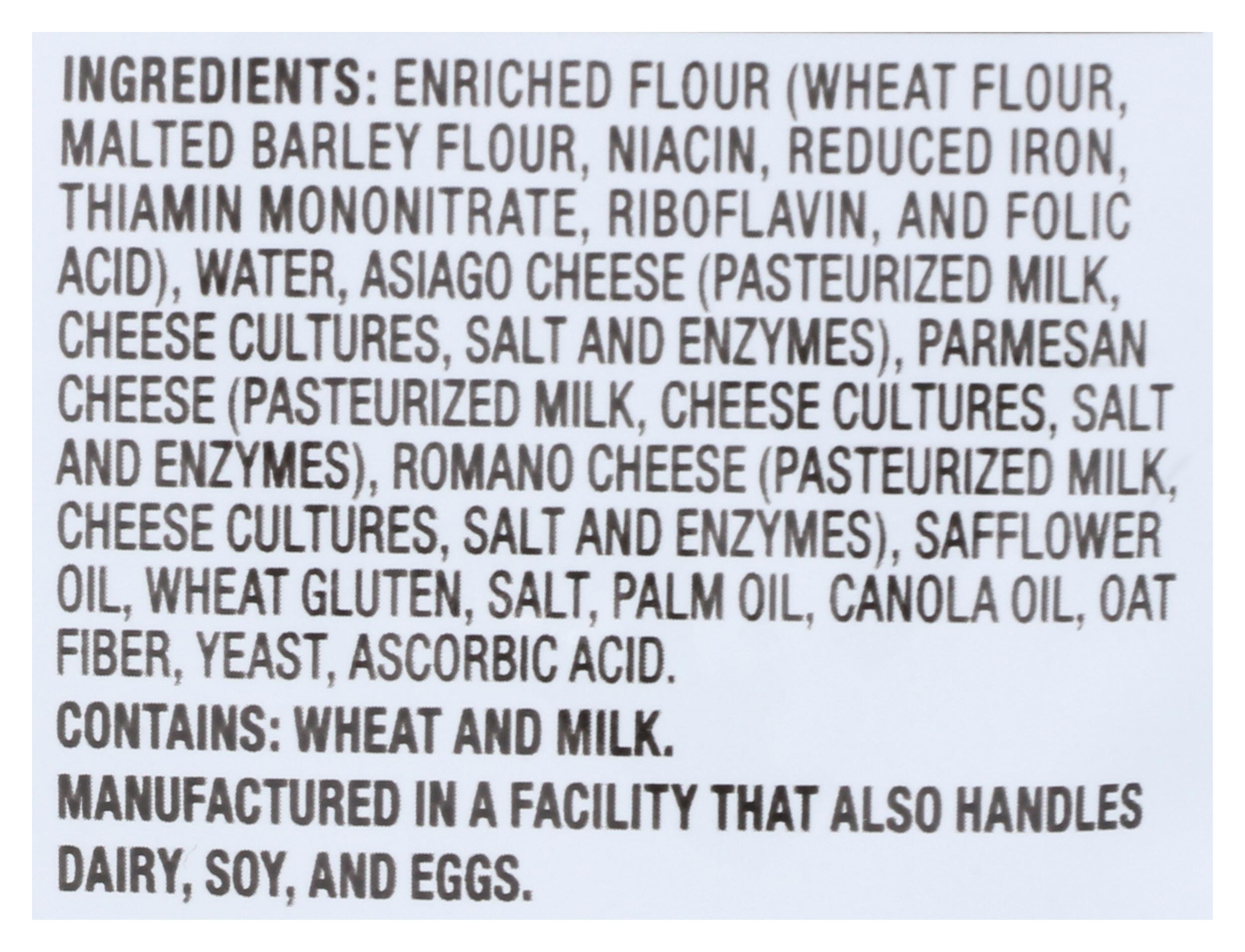 Product gallery 103689159