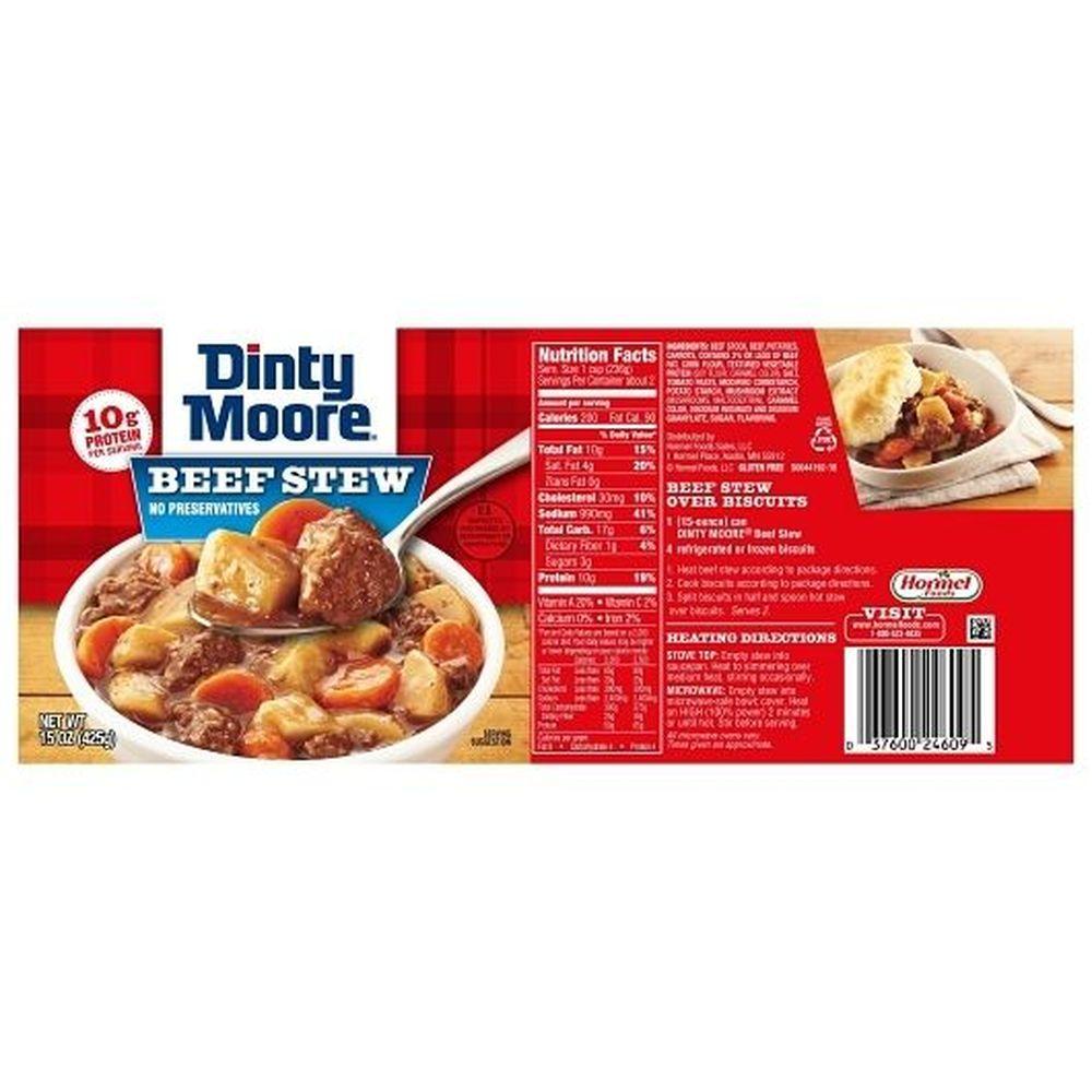 Product gallery 721811458