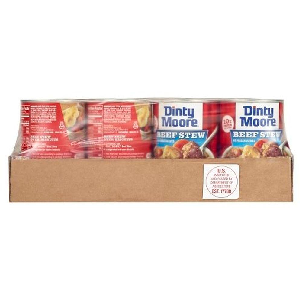 Product gallery 336035077