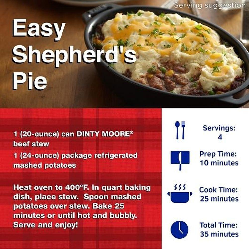 Product gallery 377946599