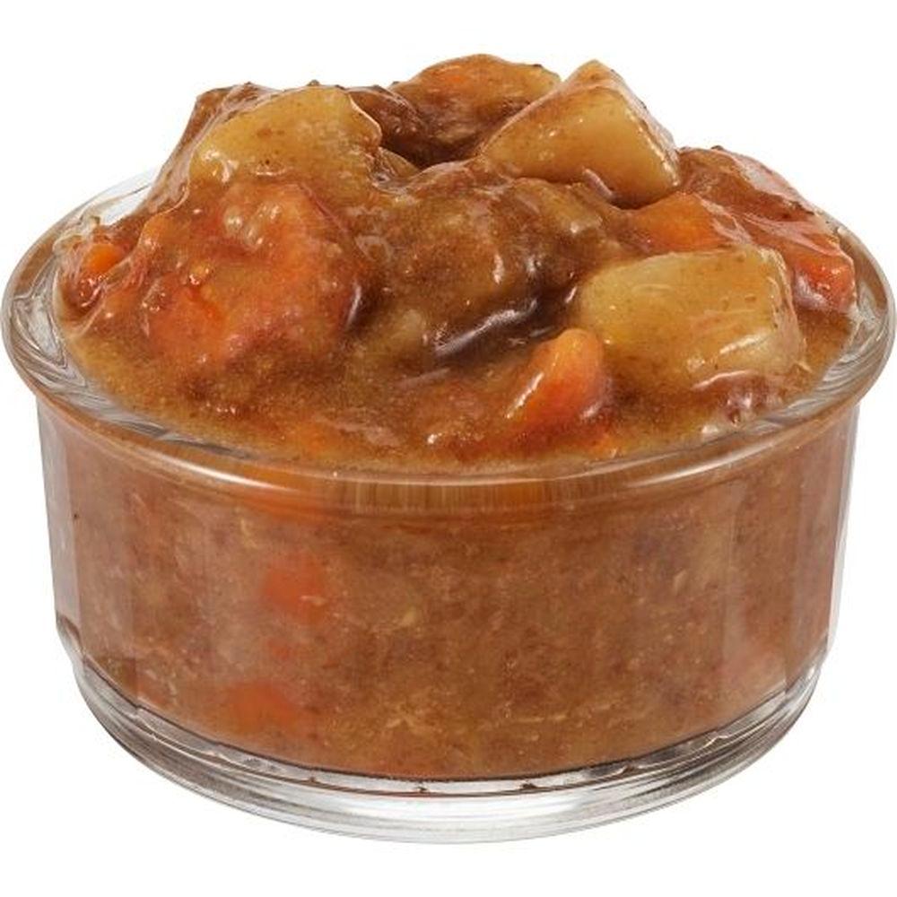 Product gallery 427265403