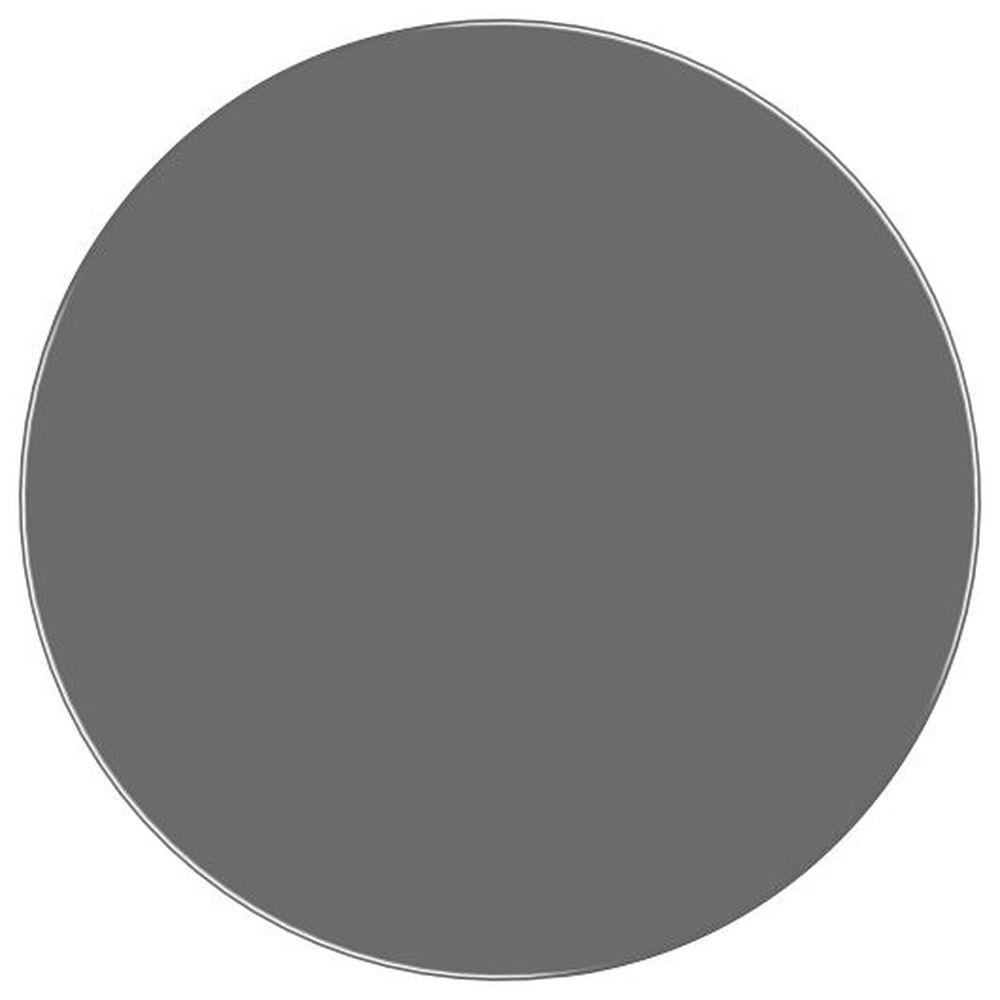 Product gallery 50241229