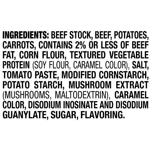 Product gallery 623134726