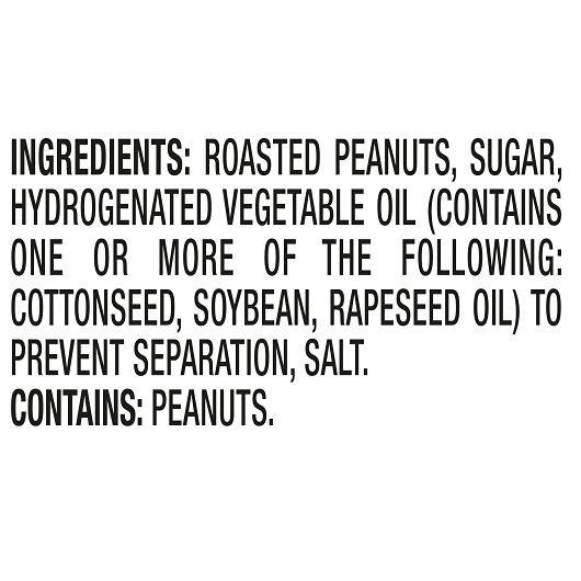 Product gallery 868471077