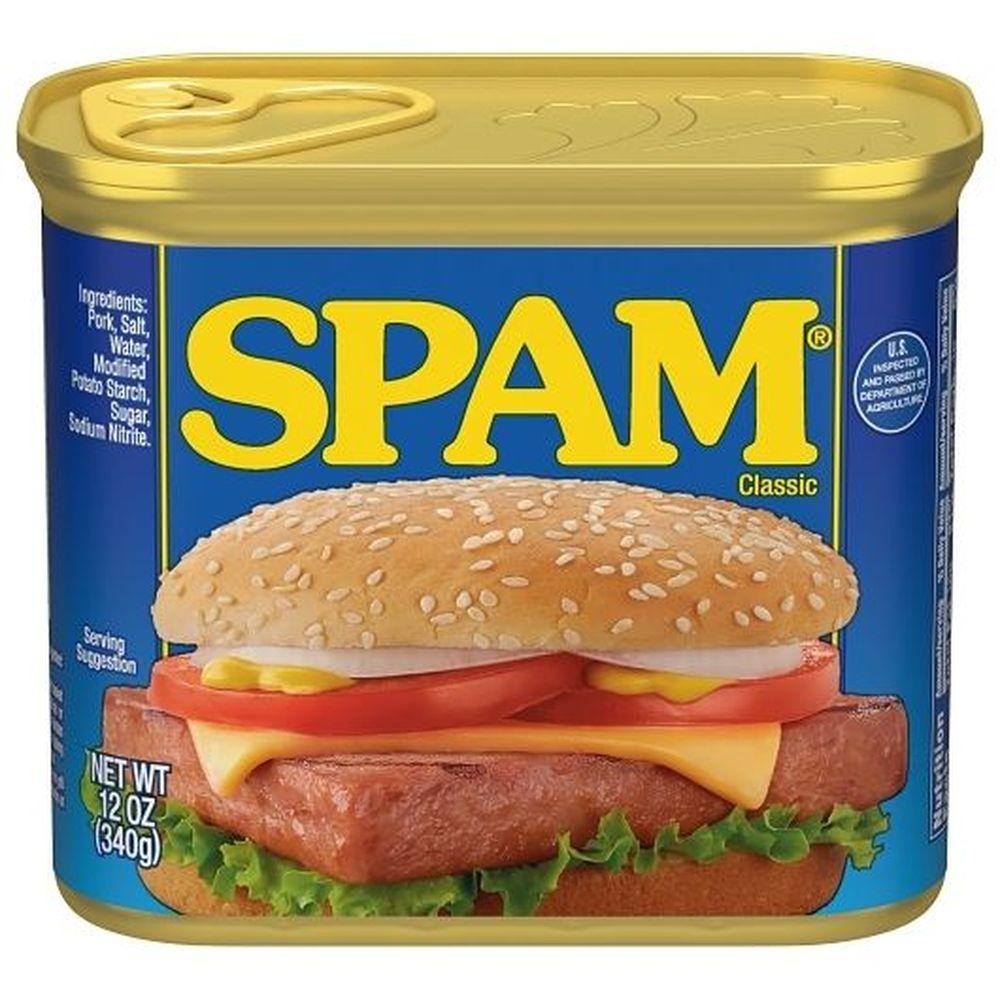 Product gallery 632072626