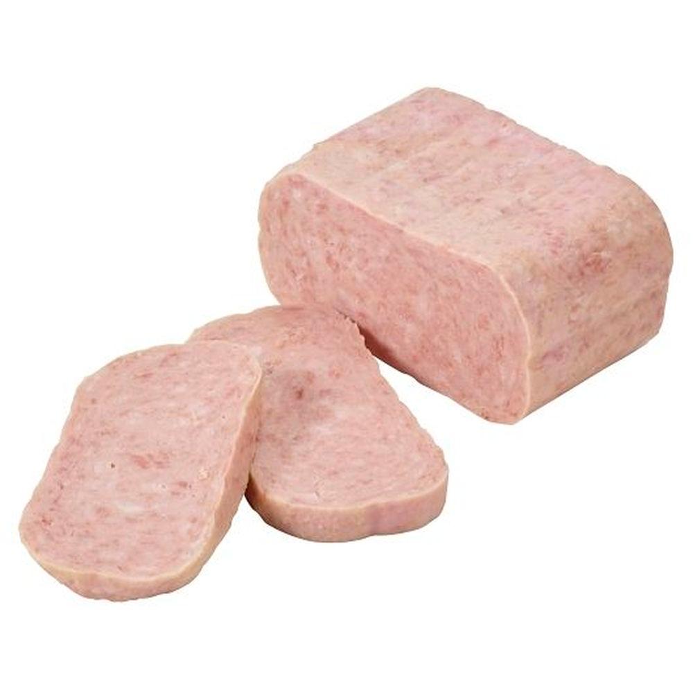 Product gallery 811456143