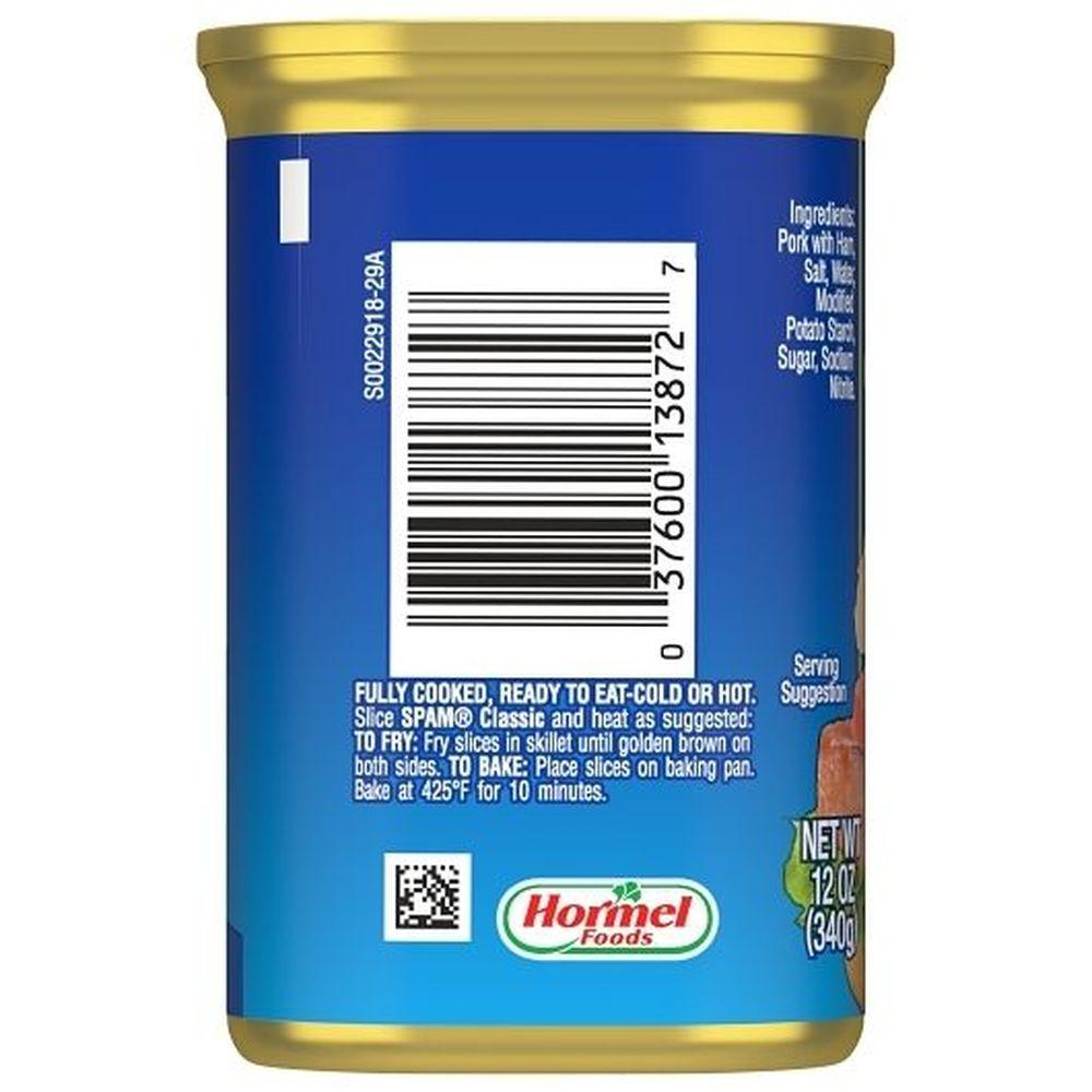 Product gallery 459248859