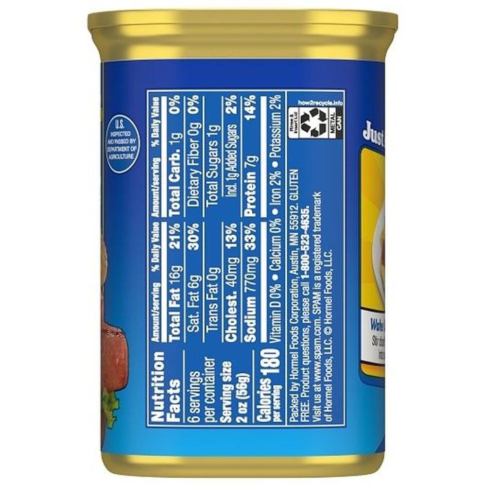 Product gallery 146582381