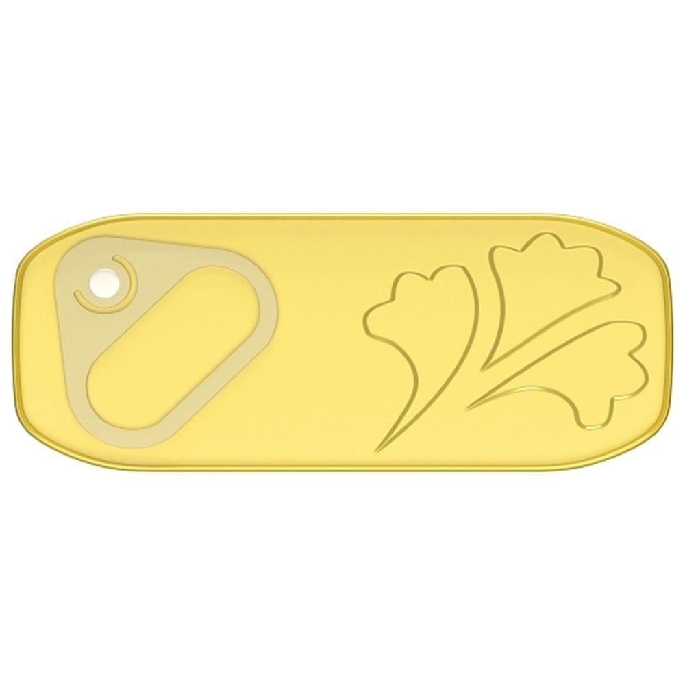 Product gallery 377417602