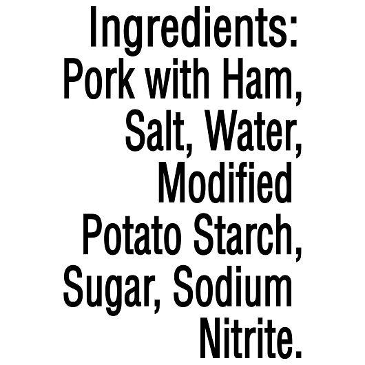 Product gallery 888914833