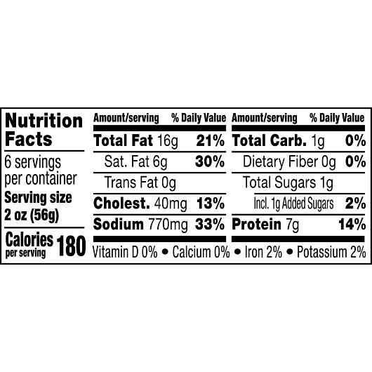 Product gallery 225032883