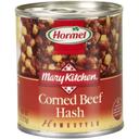 Hormel Mary Kitchen Corn Beef Hash, 7.5 Ounce -- 12 per case