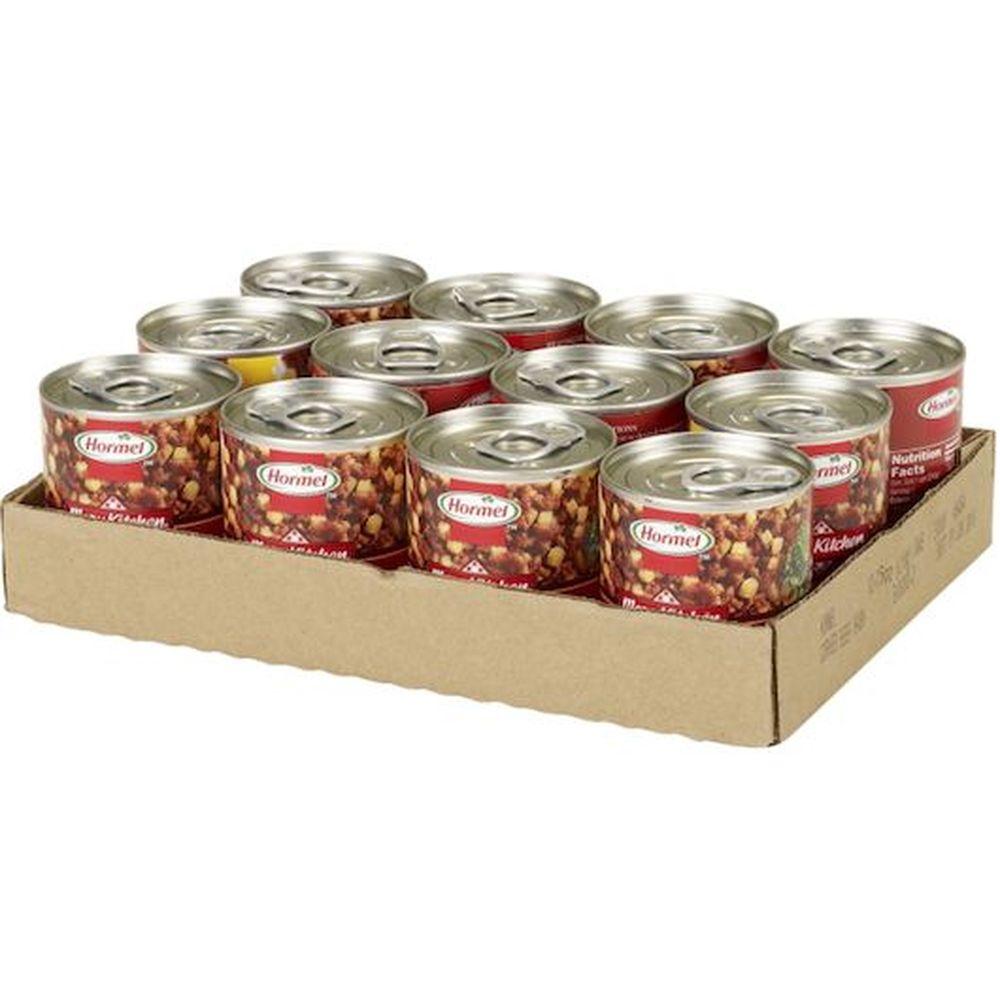 Product gallery 610910494