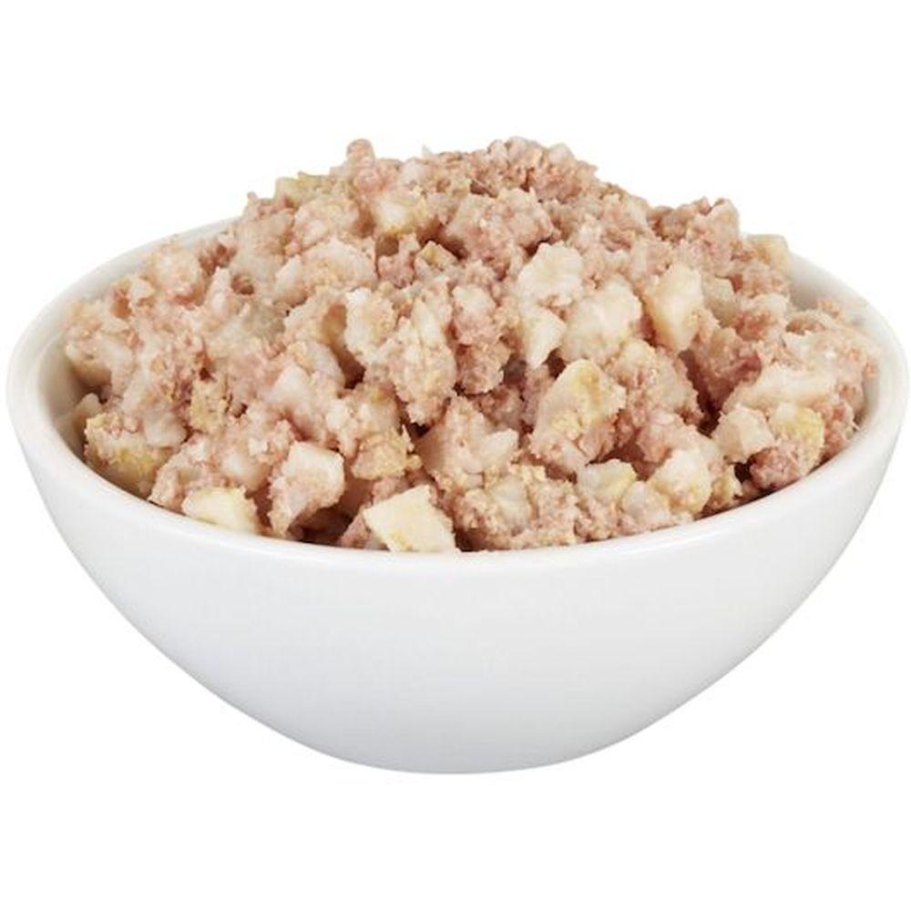 Product gallery 237305079