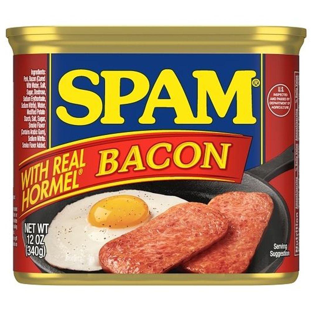 Product gallery 642763134