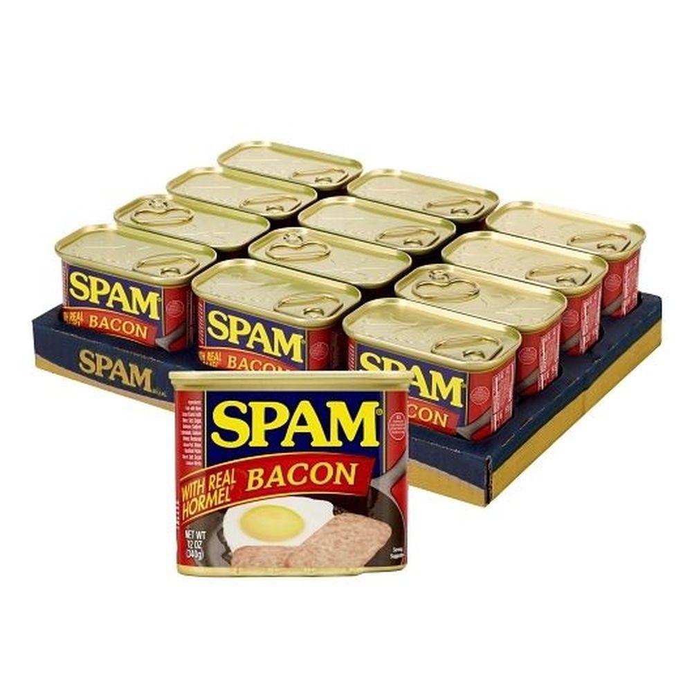 Product gallery 371894326