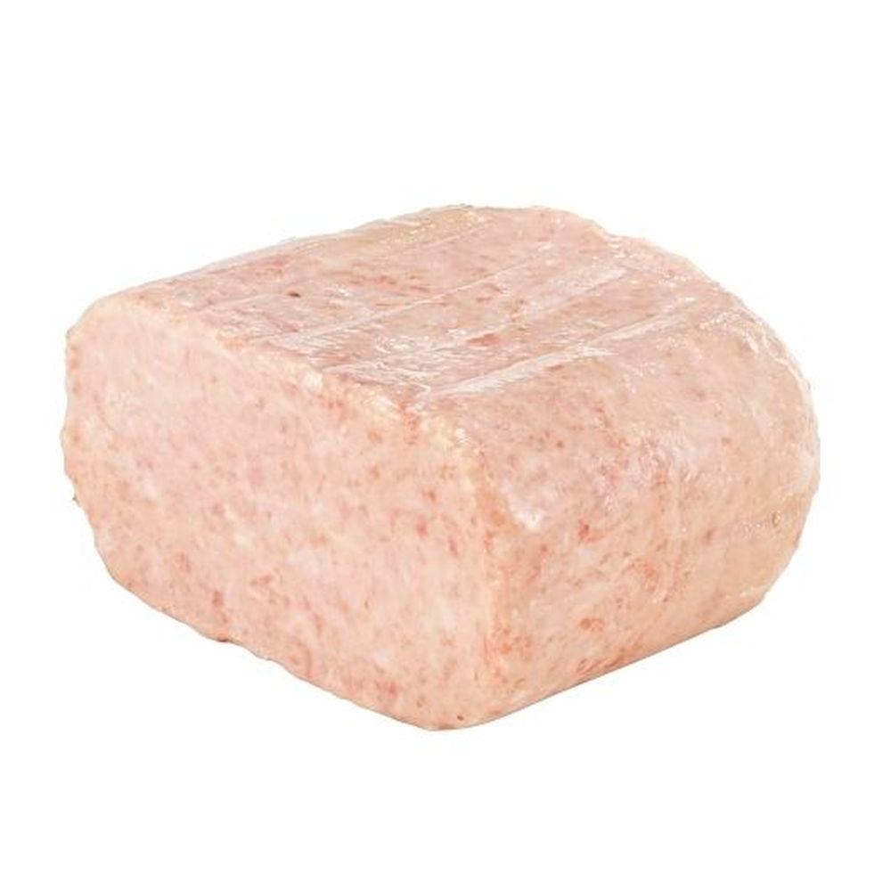 Product gallery 99043267