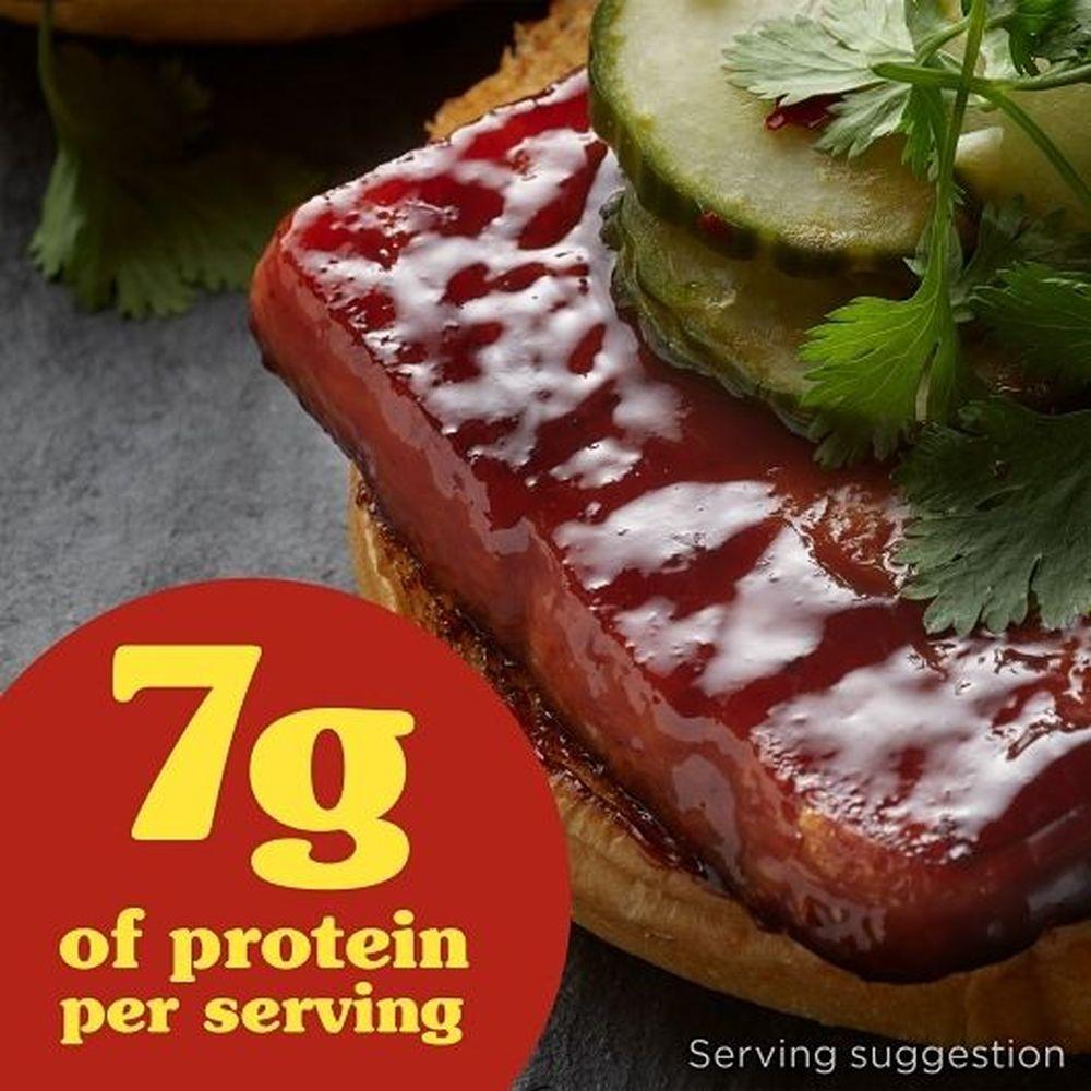 Product gallery 479660933