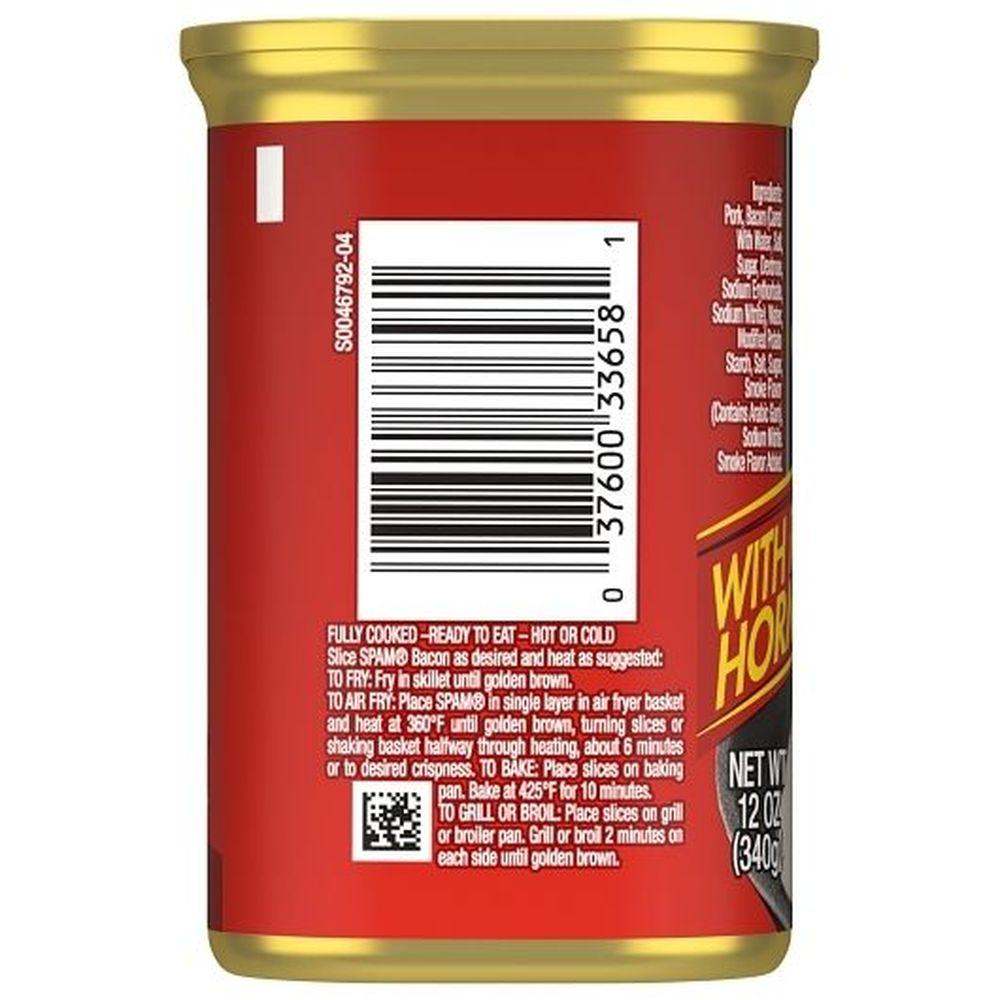 Product gallery 468285215