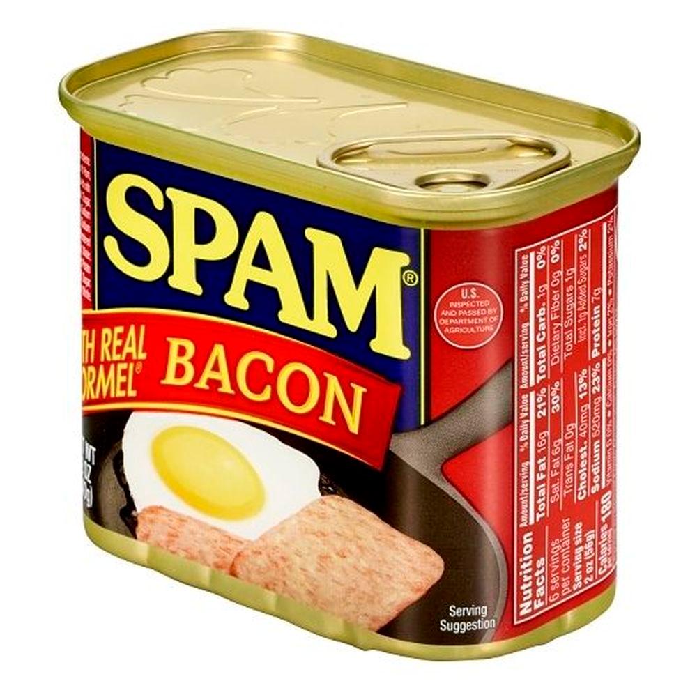 Product gallery 355729285