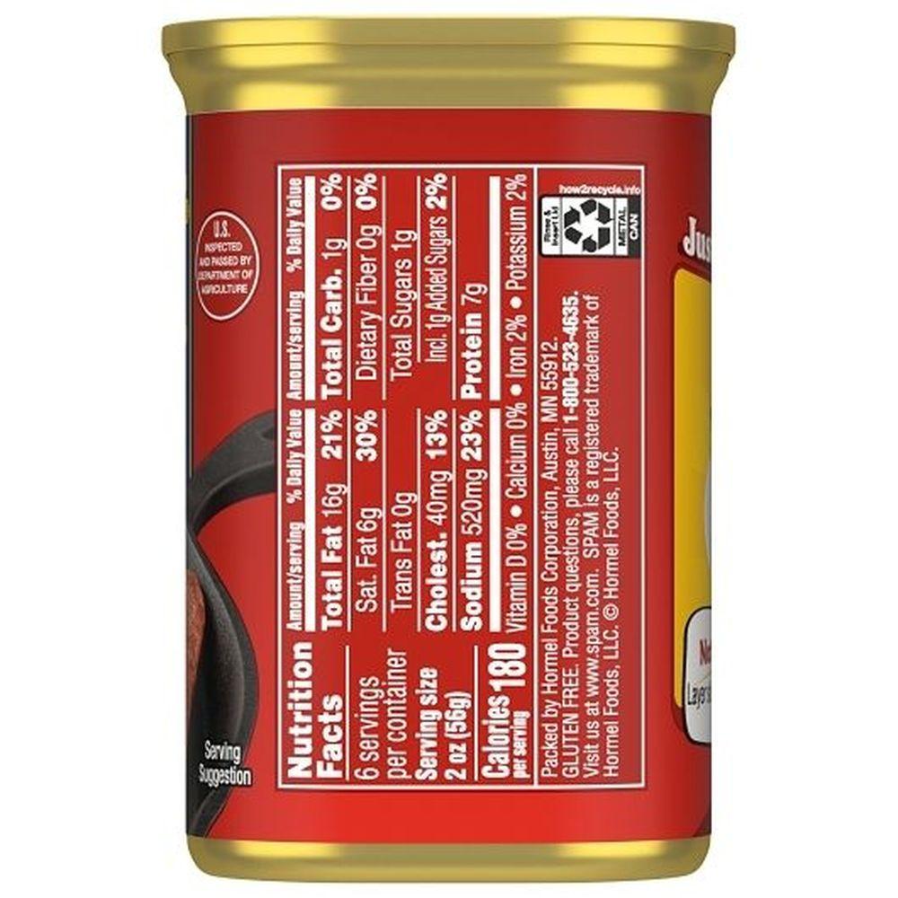 Product gallery 688580109