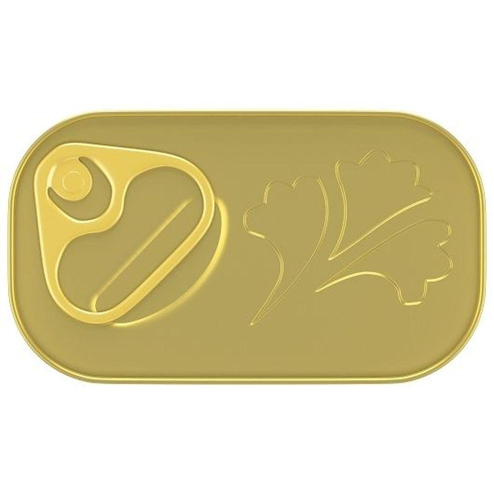 Product gallery 888228658