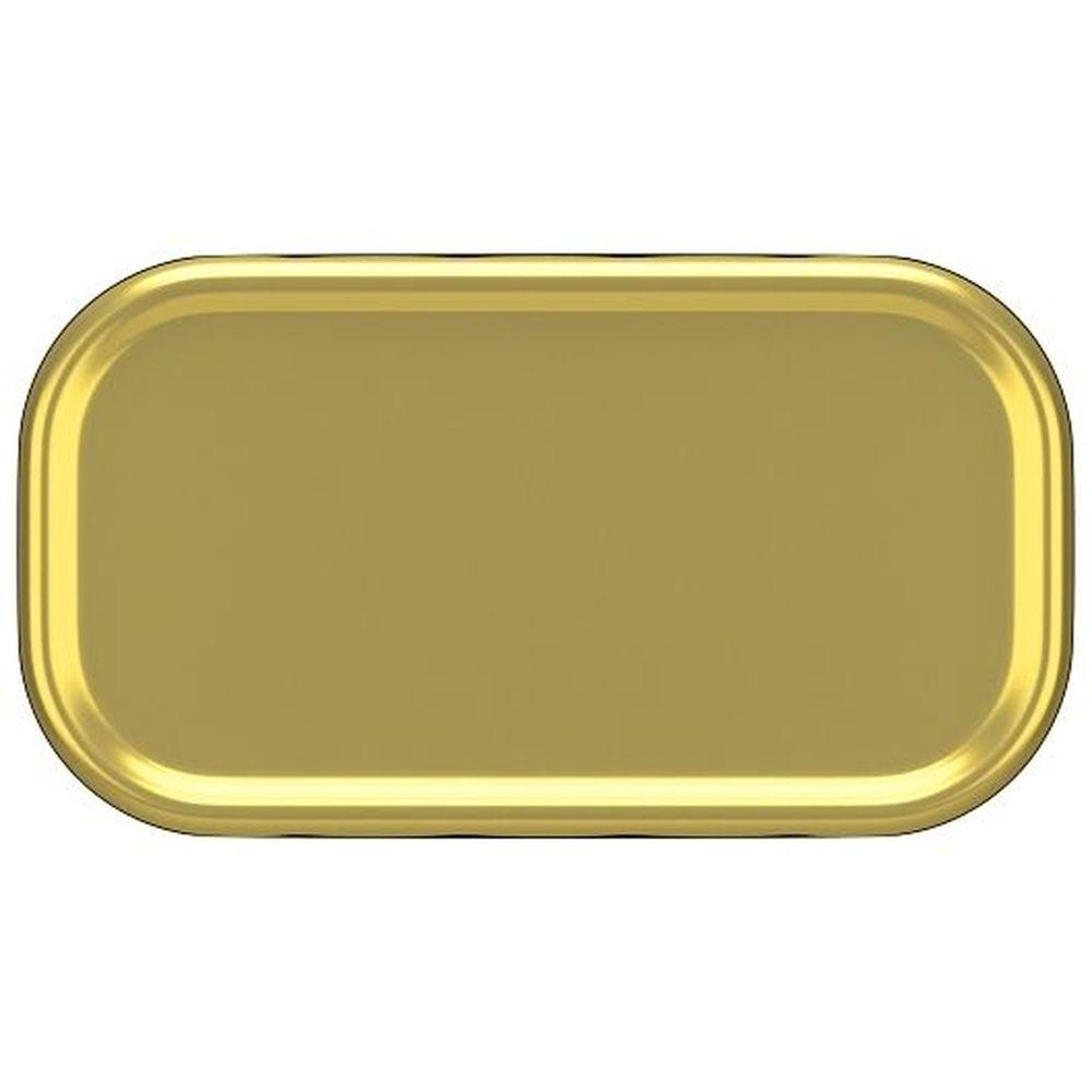 Product gallery 654772226