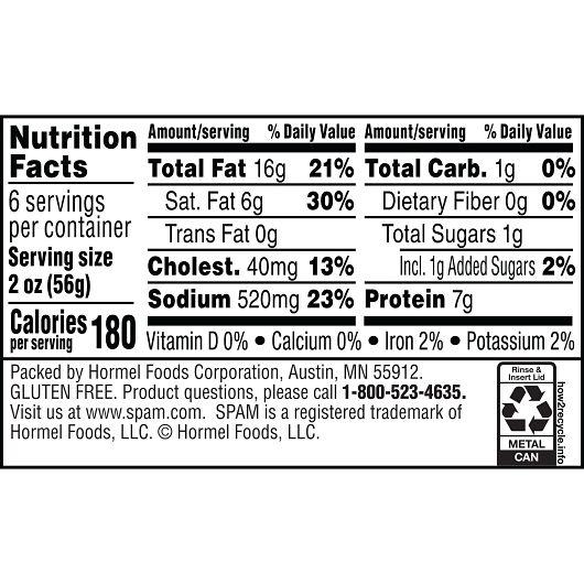 Product gallery 446392330