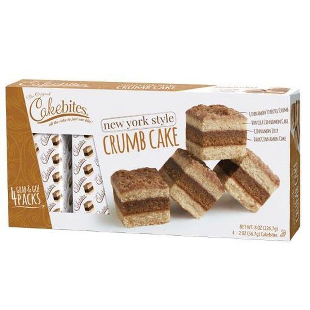 Product gallery 175359313