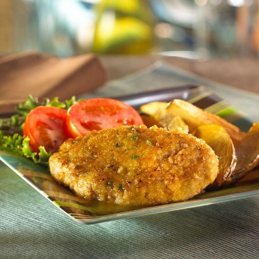 Product gallery 358897516