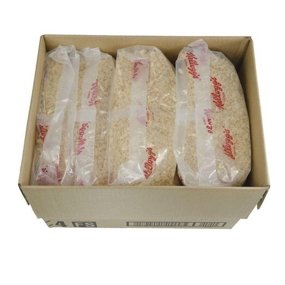 Product gallery 402745346