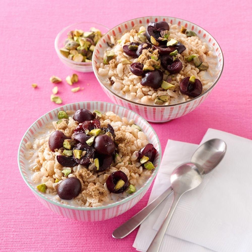 Product gallery 695237506