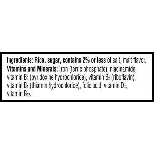 Product gallery 441973876