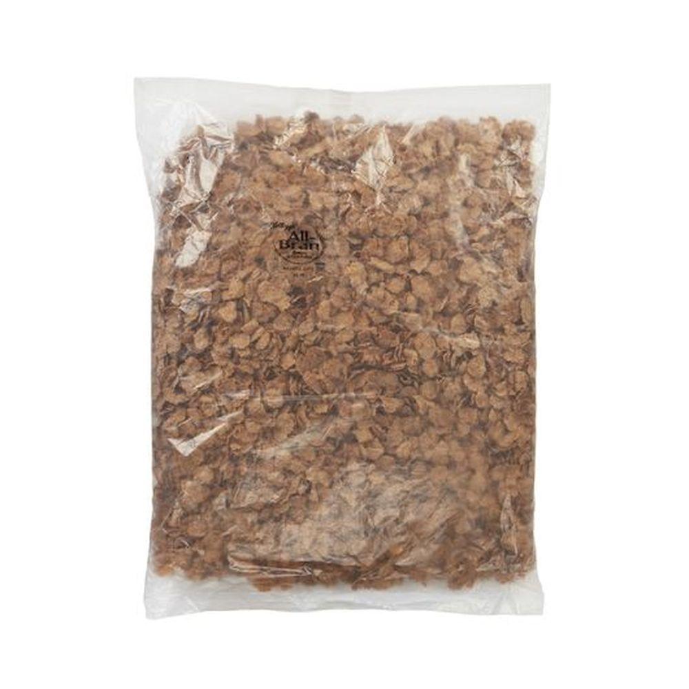 Product gallery 718839712