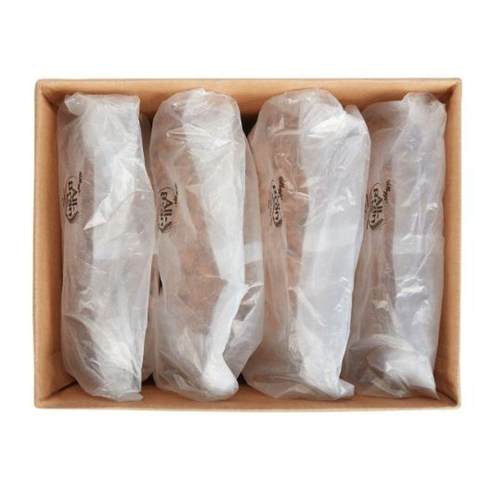 Product gallery 447192517