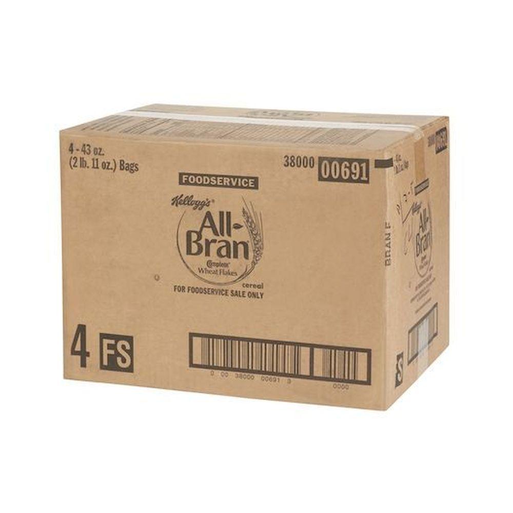 Product gallery 710223734