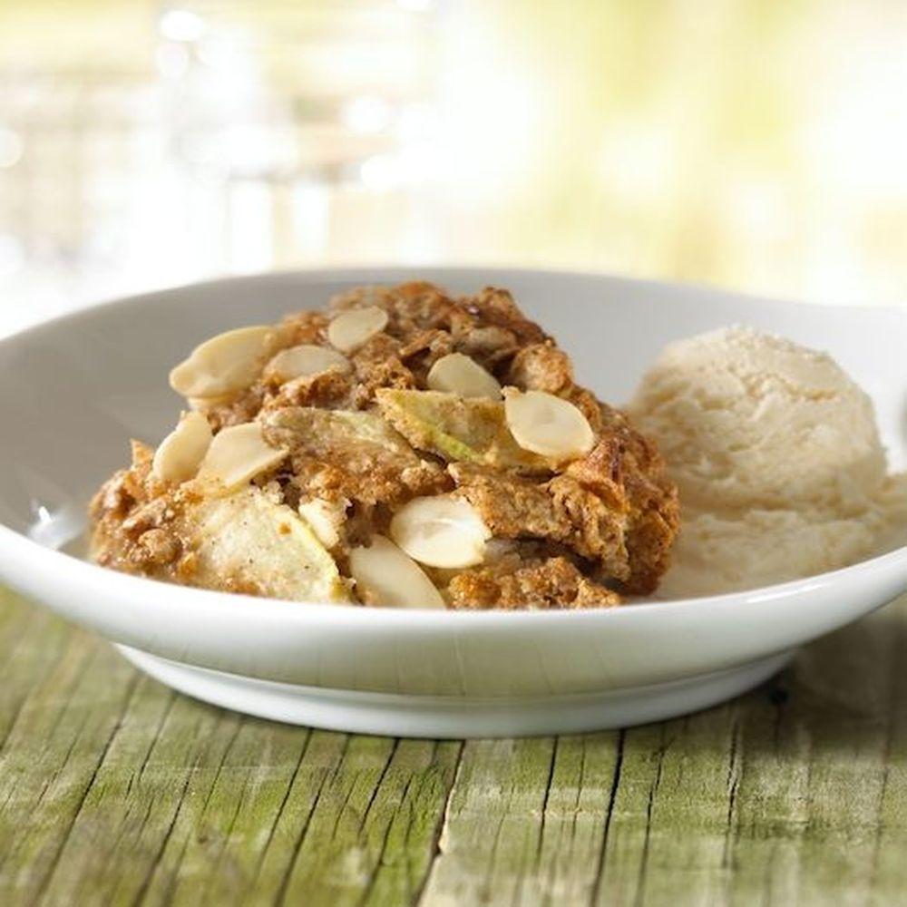 Product gallery 606415999