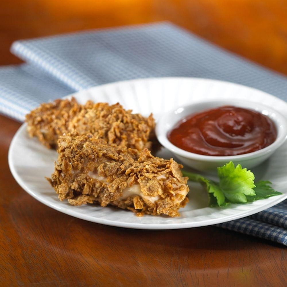 Product gallery 480581229