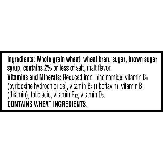 Product gallery 189450665