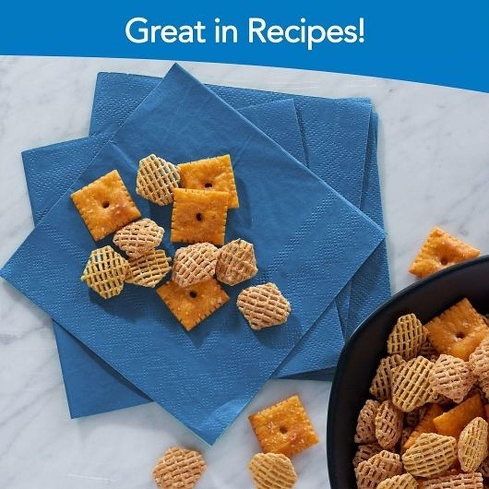 Product gallery 707714923